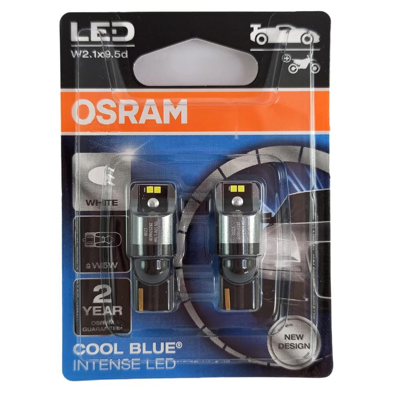 Osram 