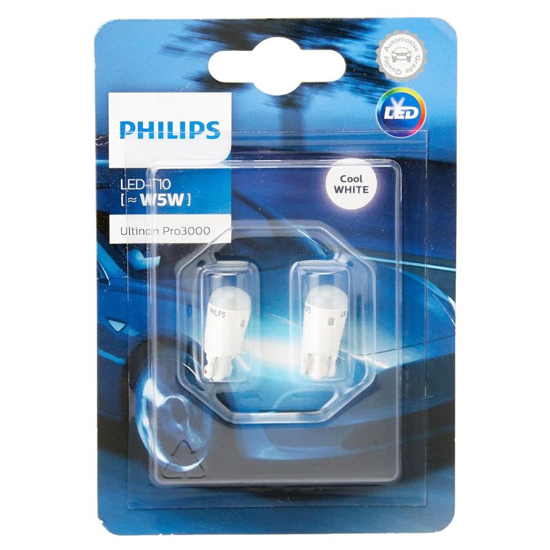 Philips 